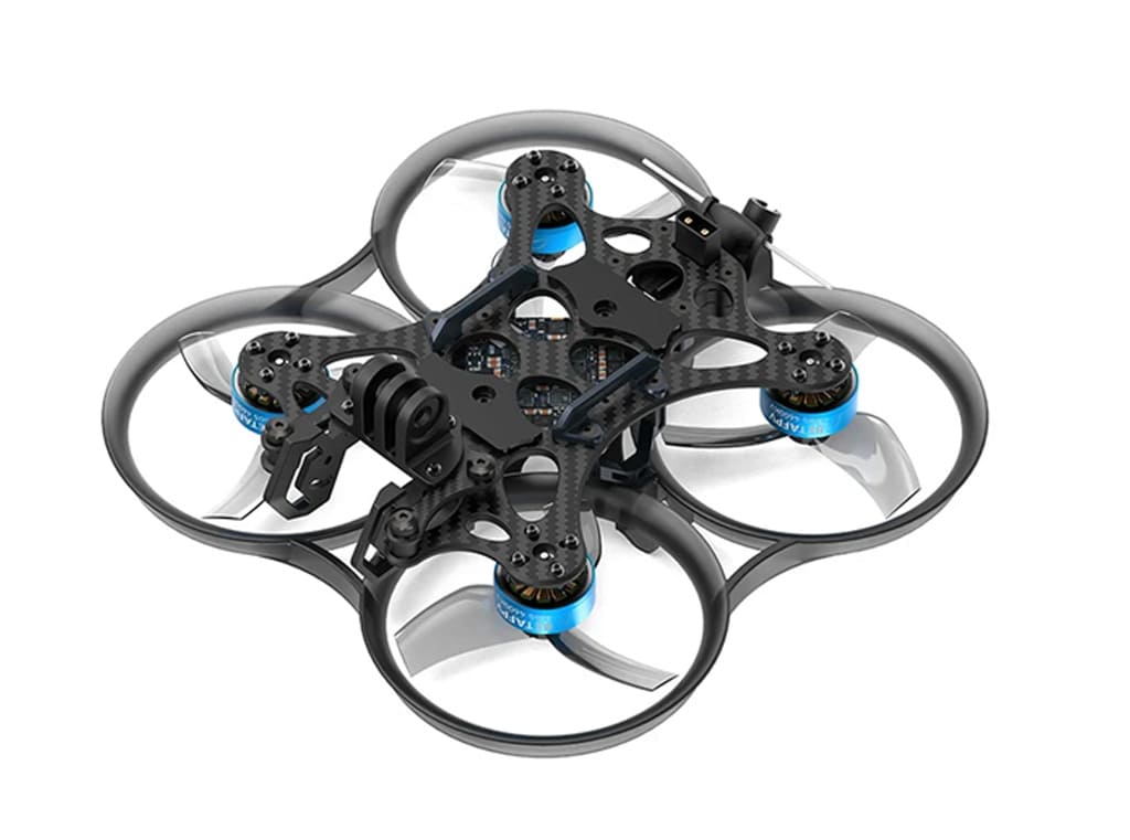 Dron modelo pavo 25 Dron modelo pavo 25